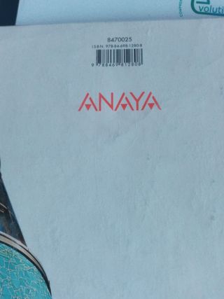 LIBRO MATEMATICAS APLICADAS A LAS CIENCI