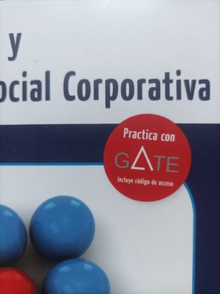 Libro de FP de grado sup administración y finanzas