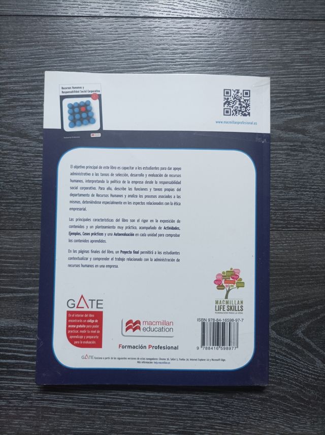 Libro de FP de grado sup administración y finanzas