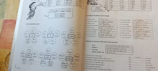 libros de francés 3° ESO