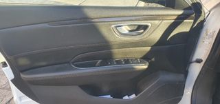Renault Talisman 2019