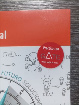 Libro de FP de grado sup administración y finanzas