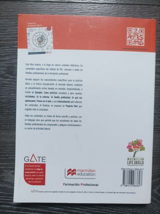 Libro de FP de grado sup administración y finanzas