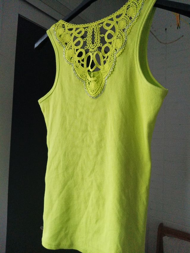 preciosa camiseta talla pequeña urge vender