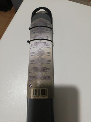 Protectores para choques Norauto