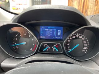 Ford KUGA TITANIUM 1.6 ECOBOOST 180CV AUTO
