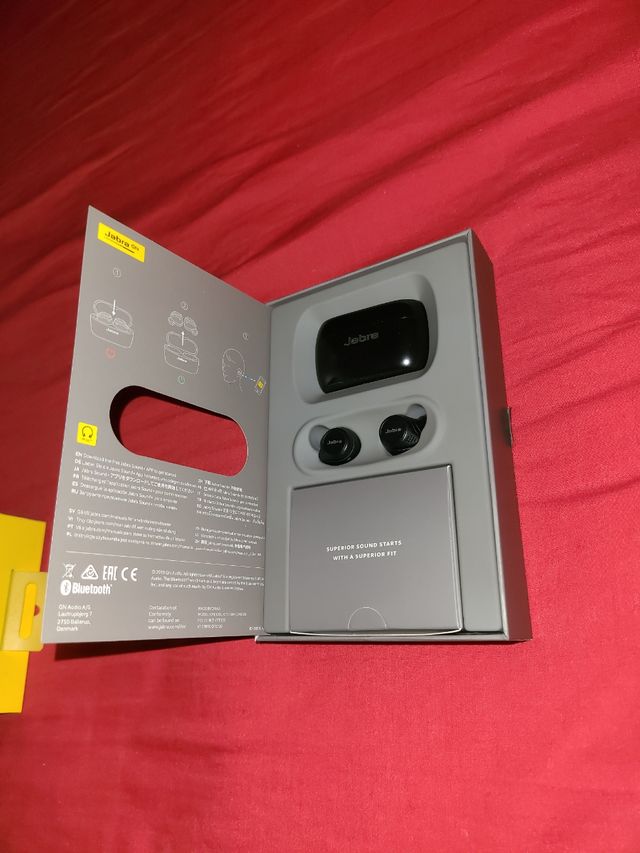 jabra elite 75t