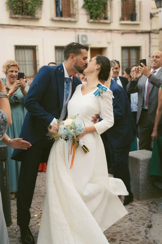 Fotografía de Bodas | Wedding Photography