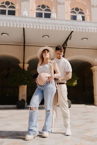 Fotografía de Bodas | Wedding Photography