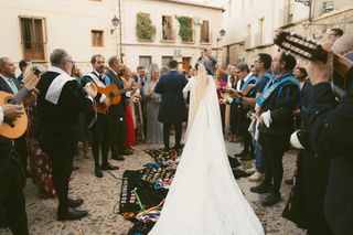 Fotografía de Bodas | Wedding Photography