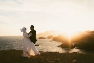 Fotografía de Bodas | Wedding Photography