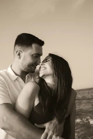 Fotografía de Bodas | Wedding Photography