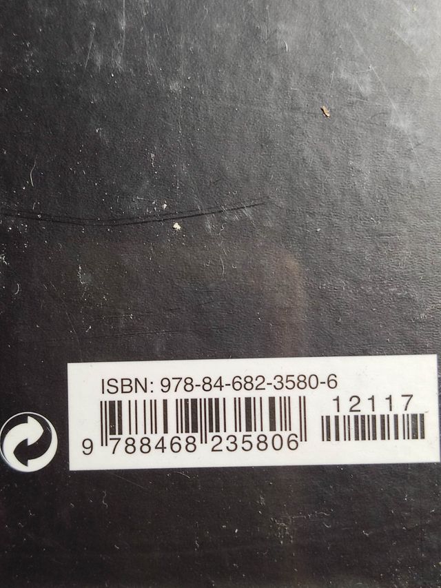 Historia del arte 2 Bachillerato 9788468235806