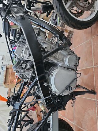 cbr1000f sc21