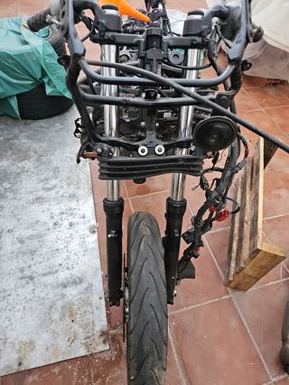 cbr1000f sc21