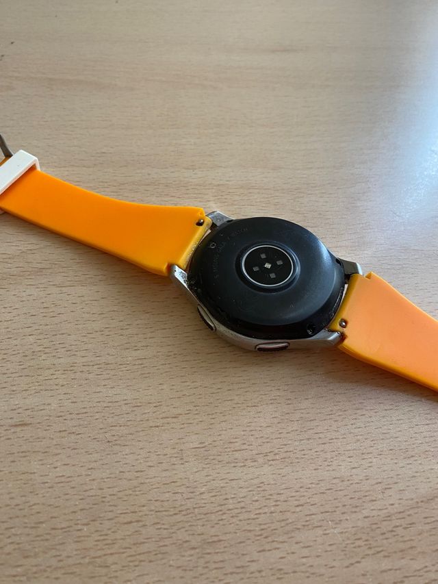 Galaxy Watch SM-R800
