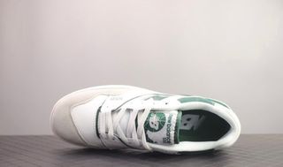 Zapatillas New Balance 550