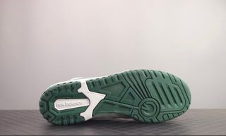 Zapatillas New Balance 550