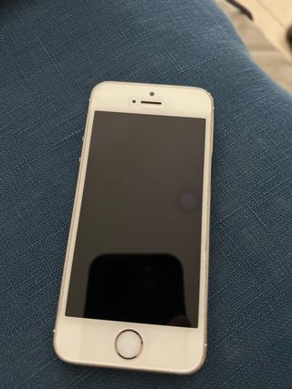 iPhone5s 32 GB