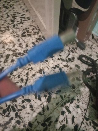 Cable usb macho a hembra 
