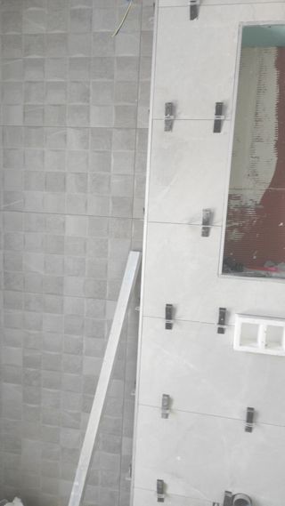 alicatador especialisado