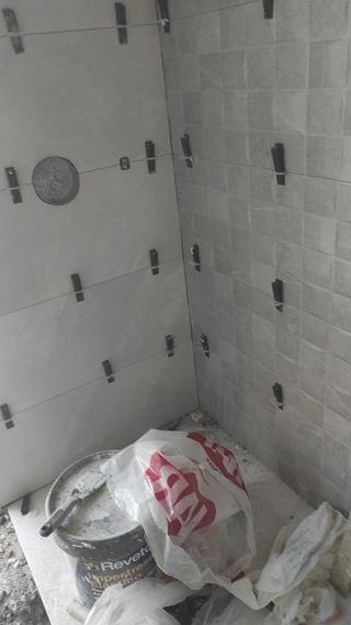 alicatador especialisado