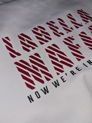 Bañador La Bella Mafia