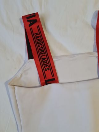 Bañador La Bella Mafia