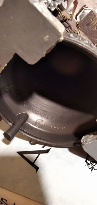 figura Assassins Altaïr