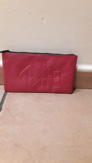 Bolso de mano chanel