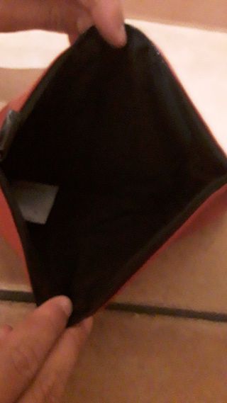 Bolso de mano chanel