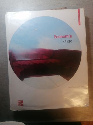 economía