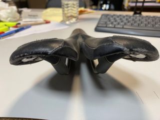 sillin selle san marco