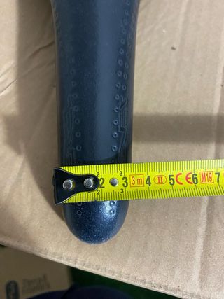 sillin selle san marco