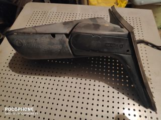 retrovisor BMW e30