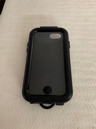 soporte moto iphone 6