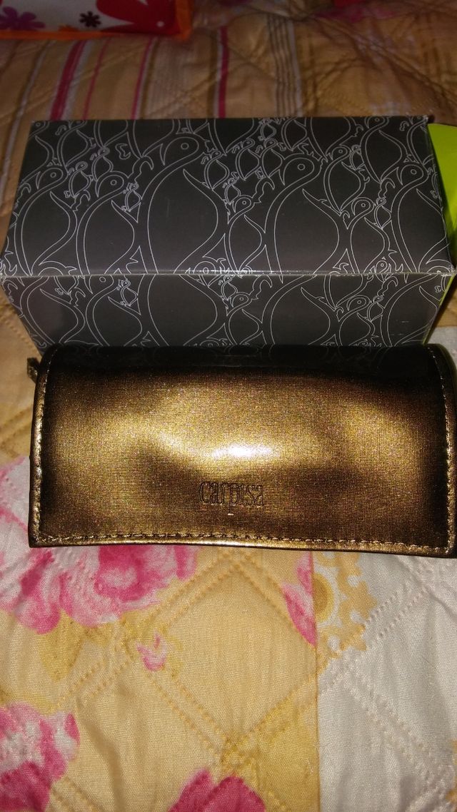 Portagioie da viaggio