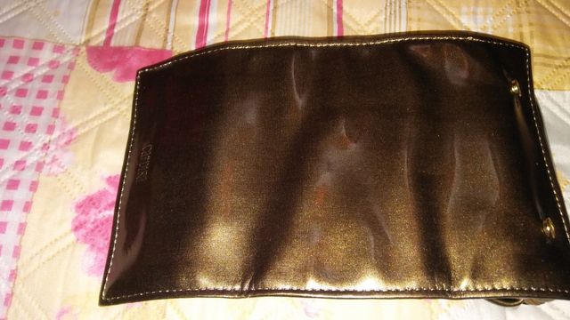 Portagioie da viaggio