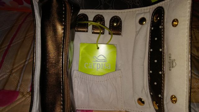 Portagioie da viaggio