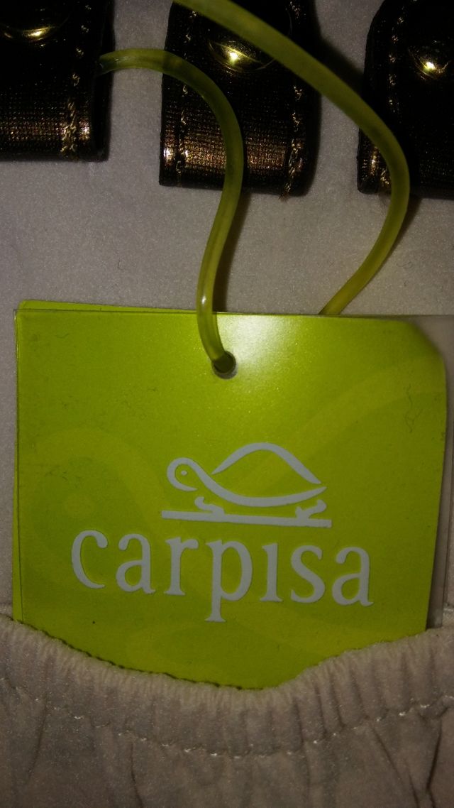 Portagioie da viaggio