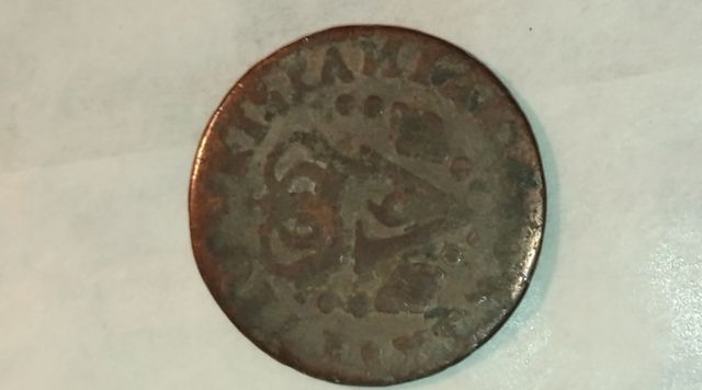 Seiseno Felipe V Valencia