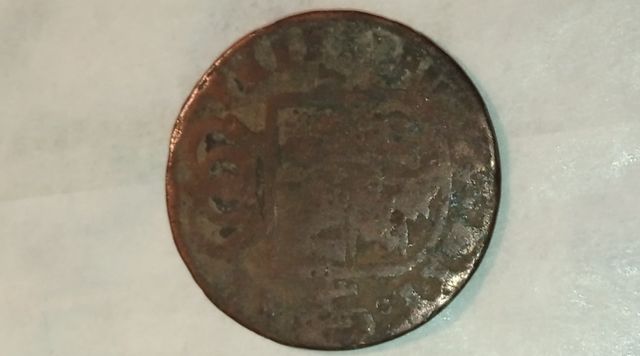 Seiseno Felipe V Valencia