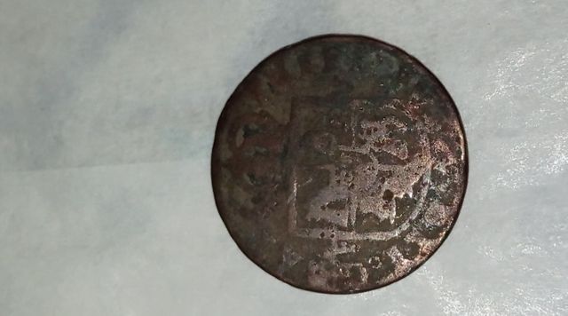 Seiseno Felipe V Valencia