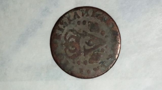 Seiseno Felipe V Valencia