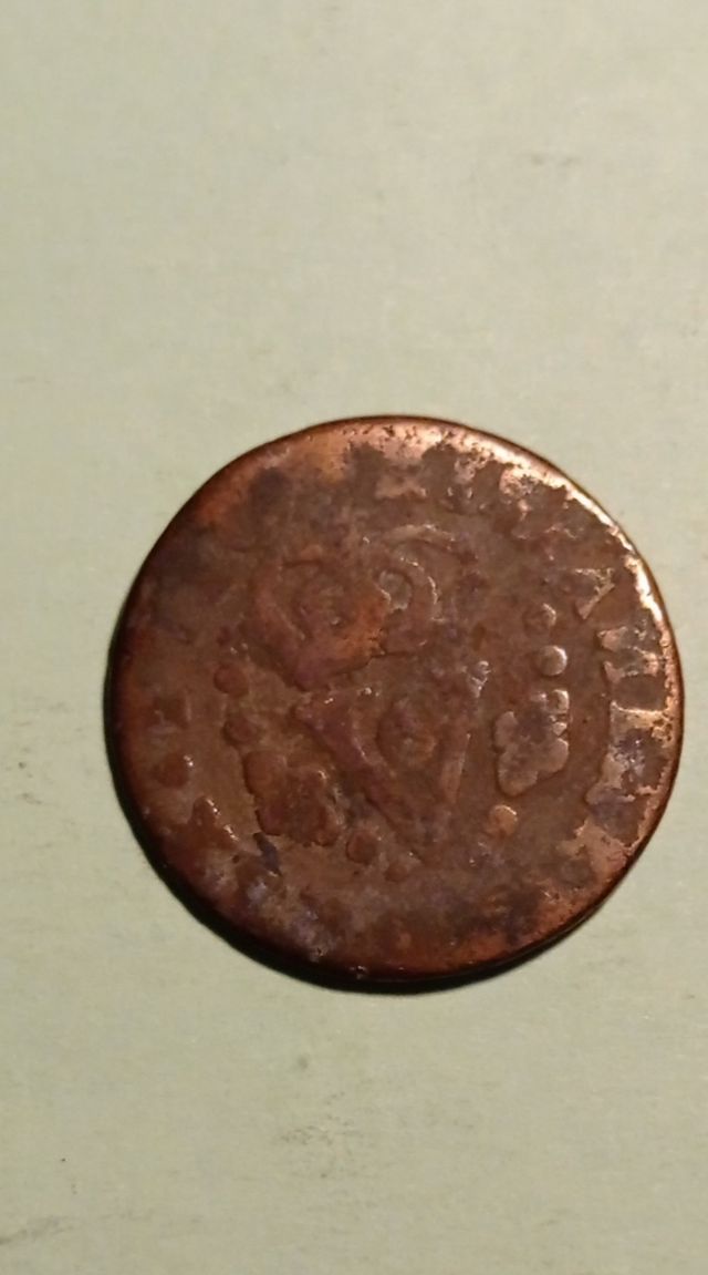 Seiseno Felipe V Valencia