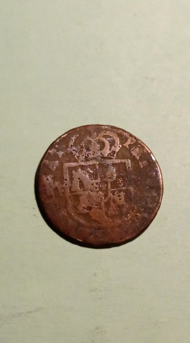 Seiseno Felipe V Valencia