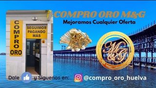 Oficina - Local en venta