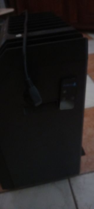 ARIIX PURITII purificatore aria