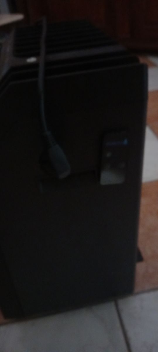 ARIIX PURITII purificatore aria