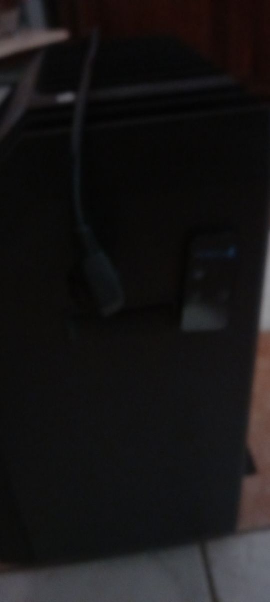 ARIIX PURITII purificatore aria